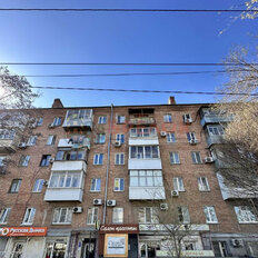 Квартира 43 м², 2-комнатная - изображение 2
