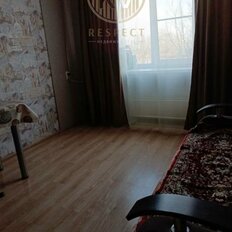 Квартира 37 м², 2-комнатная - изображение 3