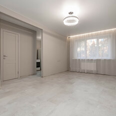 Квартира 30,1 м², 1-комнатная - изображение 2
