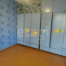 Квартира 39,7 м², 2-комнатная - изображение 4