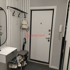 Квартира 51,9 м², 2-комнатная - изображение 2