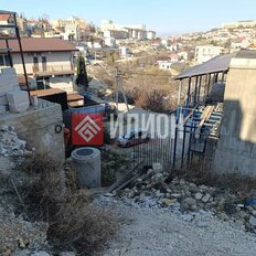 Квартира 32 м², студия - изображение 4