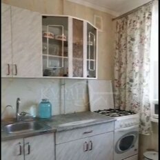 Квартира 43 м², 2-комнатная - изображение 2