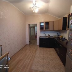 Квартира 61 м², 2-комнатная - изображение 1