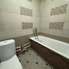 Квартира 42,5 м², 2-комнатная - изображение 5