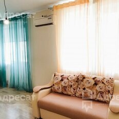 Квартира 28,9 м², 1-комнатная - изображение 2