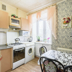 Квартира 44,6 м², 2-комнатная - изображение 2