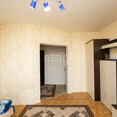 Квартира 37,9 м², 1-комнатная - изображение 2