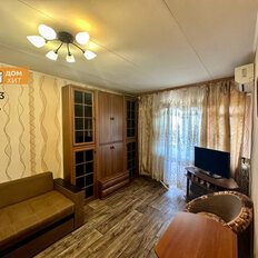 Квартира 52,4 м², 3-комнатная - изображение 2