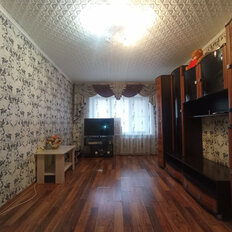Квартира 42,3 м², 2-комнатная - изображение 1