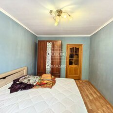 Квартира 68,6 м², 3-комнатная - изображение 2