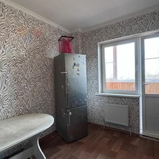 Квартира 47,4 м², 1-комнатная - изображение 5