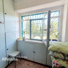 Квартира 45,1 м², 2-комнатная - изображение 5