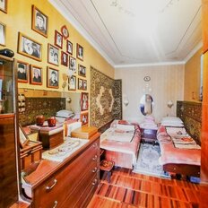 Квартира 41,7 м², 2-комнатная - изображение 1