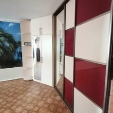 Квартира 32 м², 1-комнатная - изображение 2