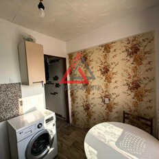 Квартира 59,6 м², 3-комнатная - изображение 5