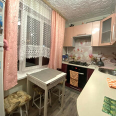 Квартира 42 м², 2-комнатная - изображение 3