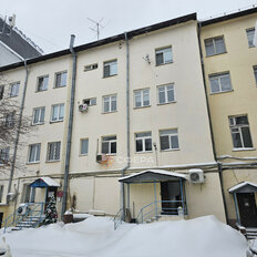 14 м², комната - изображение 1