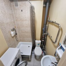 Квартира 17 м², студия - изображение 5