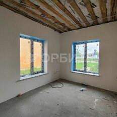 155 м², дом - изображение 5