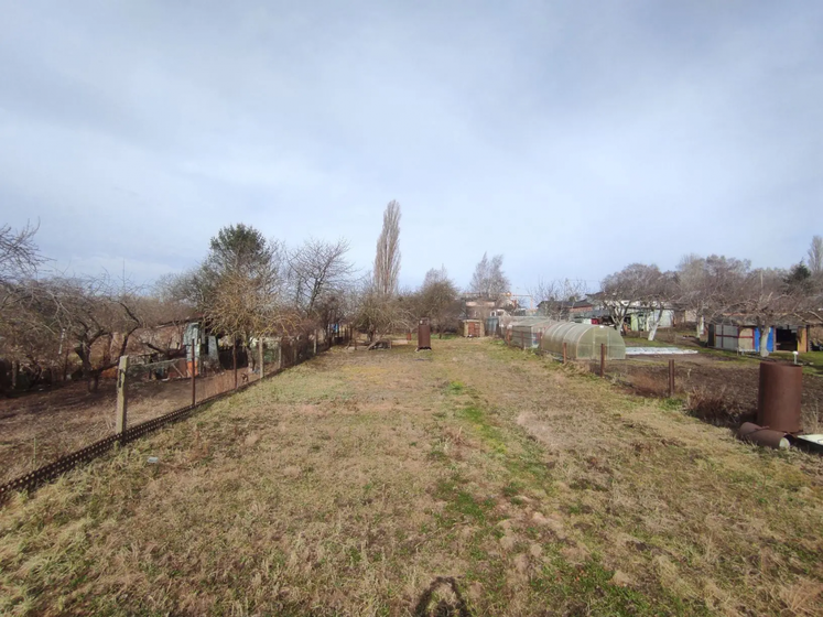 32,6 м², 1-комнатная квартира 3 899 000 ₽ - изображение 18