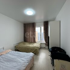Квартира 51,8 м², 2-комнатная - изображение 2