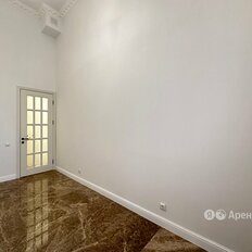 Квартира 153 м², 4-комнатные - изображение 3