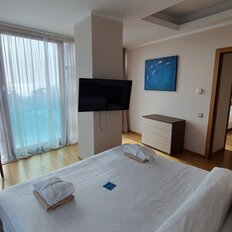 Квартира 81 м², 2-комнатная - изображение 3