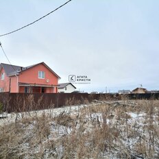 9,2 сотки, участок - изображение 2