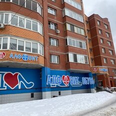 272 м², готовый бизнес - изображение 2