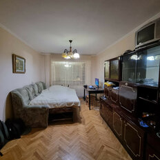 Квартира 44,9 м², 3-комнатная - изображение 4