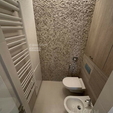 Квартира 67 м², 2-комнатная - изображение 4