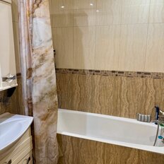 Квартира 58,6 м², 2-комнатная - изображение 4