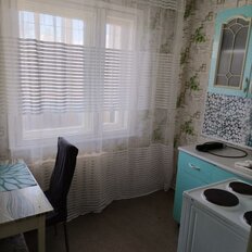 Квартира 47,2 м², 2-комнатная - изображение 2