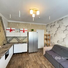 Квартира 64 м², 2-комнатная - изображение 2