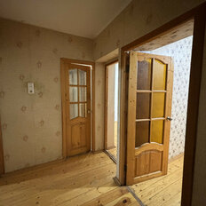 Квартира 76 м², 4-комнатная - изображение 2
