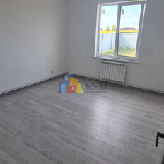 дом + 8 соток, участок - изображение 4