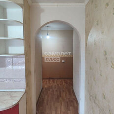 Квартира 47,2 м², 2-комнатная - изображение 5