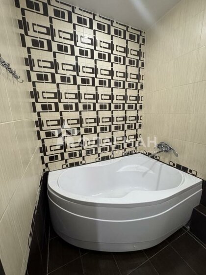 56 м², квартира-студия 8 150 000 ₽ - изображение 29