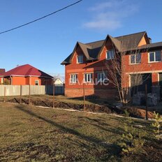 дом + 16,5 сотки, участок - изображение 4