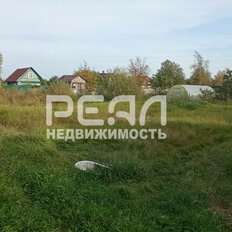дом + 15,4 сотки, участок - изображение 3