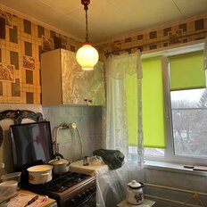 Квартира 47 м², 2-комнатная - изображение 5