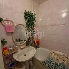 Квартира 53,2 м², 2-комнатная - изображение 2