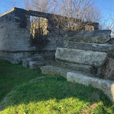 8 соток, участок - изображение 5