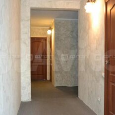Квартира 161,1 м², 4-комнатная - изображение 1