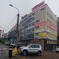 56 м², помещение свободного назначения - изображение 1