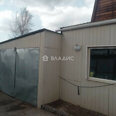 дом + 5,5 сотки, участок - изображение 3
