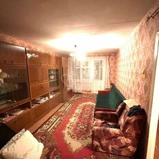 Квартира 44,5 м², 2-комнатная - изображение 3