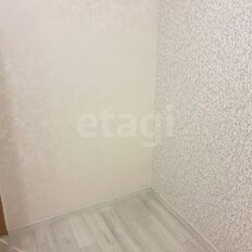Квартира 18,1 м², 1-комнатная - изображение 2