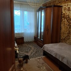 Квартира 48 м², 2-комнатная - изображение 4